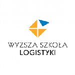 31 Wyższa Szkoła Logistyki w Poznaniu
