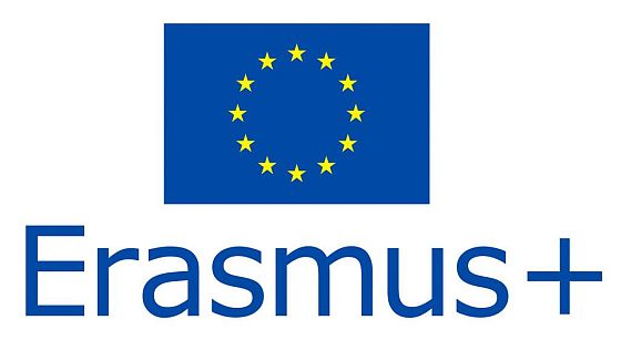 Erasmus parktyki zagraniczne