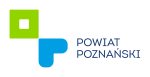 Powiat Poznañski