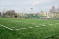 Orlik 2012 - kompleks boisk sportowych w Mosinie