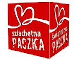 Mosina - Szlachetna Paczka